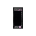 Velvet Collection Lash Trays 0.05