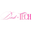 Bash The Tech logo